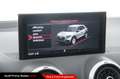 Audi SQ2 SQ2 TFSI quattro S tronic sport attitude Grau - thumbnail 28