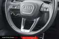 Audi SQ2 SQ2 TFSI quattro S tronic sport attitude Grau - thumbnail 21