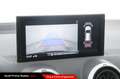 Audi SQ2 SQ2 TFSI quattro S tronic sport attitude Grau - thumbnail 26