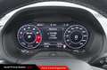 Audi SQ2 SQ2 TFSI quattro S tronic sport attitude Grau - thumbnail 23