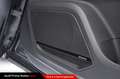 Audi SQ2 SQ2 TFSI quattro S tronic sport attitude Grau - thumbnail 20