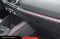 Audi SQ2 SQ2 TFSI quattro S tronic sport attitude Grau - thumbnail 18