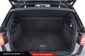 Audi Q2 S TFSI quattro S tronic sport attitude Grigio - thumbnail 10