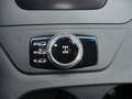 KGM Musso Grand 2.2 e-XDI 4WD Premium Aut. Schwarz - thumbnail 23