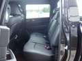 KGM Musso Grand 2.2 e-XDI 4WD Premium Aut. Schwarz - thumbnail 10