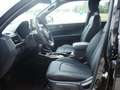 KGM Musso Grand 2.2 e-XDI 4WD Premium Aut. Schwarz - thumbnail 11
