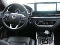 KGM Musso Grand 2.2 e-XDI 4WD Premium Aut. Schwarz - thumbnail 13