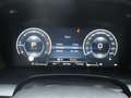 KGM Musso Grand 2.2 e-XDI 4WD Premium Aut. Schwarz - thumbnail 14