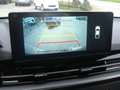 KGM Musso Grand 2.2 e-XDI 4WD Premium Aut. Schwarz - thumbnail 18