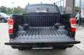 KGM Musso Grand 2.2 e-XDI 4WD Premium Aut. Schwarz - thumbnail 8