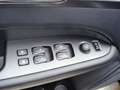 KGM Musso Grand 2.2 e-XDI 4WD Premium Aut. Schwarz - thumbnail 24