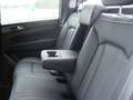 KGM Musso Grand 2.2 e-XDI 4WD Premium Aut. Schwarz - thumbnail 12