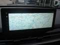 KGM Musso Grand 2.2 e-XDI 4WD Premium Aut. Schwarz - thumbnail 19