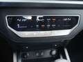 KGM Musso Grand 2.2 e-XDI 4WD Premium Aut. Schwarz - thumbnail 21
