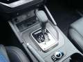 KGM Musso Grand 2.2 e-XDI 4WD Premium Aut. Schwarz - thumbnail 22