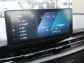 KGM Musso Grand 2.2 e-XDI 4WD Premium Aut. Schwarz - thumbnail 20