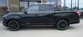 KGM Musso Grand 2.2 e-XDI 4WD Premium Aut. Schwarz - thumbnail 6