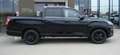 KGM Musso Grand 2.2 e-XDI 4WD Premium Aut. Schwarz - thumbnail 4
