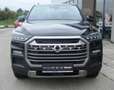 KGM Musso Grand 2.2 e-XDI 4WD Premium Aut. Schwarz - thumbnail 2