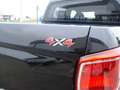 KGM Musso Grand 2.2 e-XDI 4WD Premium Aut. Schwarz - thumbnail 9