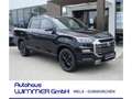 KGM Musso Grand 2.2 e-XDI 4WD Premium Aut. Schwarz - thumbnail 1