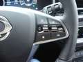 KGM Musso Grand 2.2 e-XDI 4WD Premium Aut. Schwarz - thumbnail 16