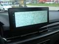KGM Musso Grand 2.2 e-XDI 4WD Premium Aut. Schwarz - thumbnail 17
