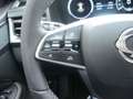 KGM Musso Grand 2.2 e-XDI 4WD Premium Aut. Schwarz - thumbnail 15