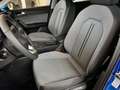 SEAT Leon Style Edition 1.5TSI 115PS Blau - thumbnail 4