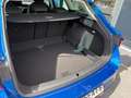 SEAT Leon Style Edition 1.5TSI 115PS Blau - thumbnail 7