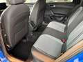 SEAT Leon Style Edition 1.5TSI 115PS Blau - thumbnail 6