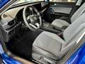 SEAT Leon Style Edition 1.5TSI 115PS Blau - thumbnail 3