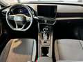SEAT Leon Style Edition 1.5TSI 115PS Blau - thumbnail 5