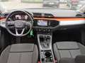 Audi Q3 New 35 tdi 150ch business line s_tronic Gris - thumbnail 3