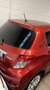 Toyota Yaris 1.4 - 90 D-4D FAP In - thumbnail 3