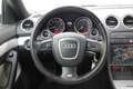 Audi S4 4.2 V8 344PS Cabriolet quattro S-Line LPG Negro - thumbnail 23