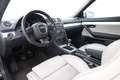 Audi S4 4.2 V8 344PS Cabriolet quattro S-Line LPG Negro - thumbnail 25
