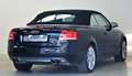 Audi S4 4.2 V8 344PS Cabriolet quattro S-Line LPG Schwarz - thumbnail 7