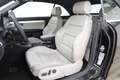Audi S4 4.2 V8 344PS Cabriolet quattro S-Line LPG Negro - thumbnail 28
