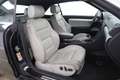 Audi S4 4.2 V8 344PS Cabriolet quattro S-Line LPG Negro - thumbnail 27