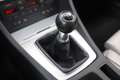 Audi S4 4.2 V8 344PS Cabriolet quattro S-Line LPG Negro - thumbnail 18