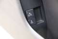 Audi S4 4.2 V8 344PS Cabriolet quattro S-Line LPG Siyah - thumbnail 12