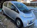 Peugeot iOn iOn Active Silber - thumbnail 4