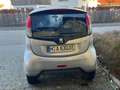 Peugeot iOn iOn Active Silber - thumbnail 3