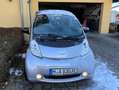 Peugeot iOn iOn Active Silber - thumbnail 5