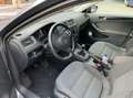 Volkswagen Jetta 1.2 TSI Comf Exec L. Grijs - thumbnail 10