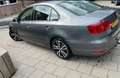 Volkswagen Jetta 1.2 TSI Comf Exec L. Grijs - thumbnail 6