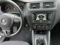 Volkswagen Jetta 1.2 TSI Comf Exec L. Grijs - thumbnail 15