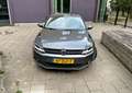 Volkswagen Jetta 1.2 TSI Comf Exec L. Grijs - thumbnail 9