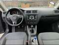 Volkswagen Jetta 1.2 TSI Comf Exec L. Grijs - thumbnail 14